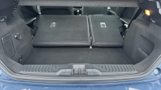 Ford Fiesta 1.1 Zetec 3dr Petrol Hatchback